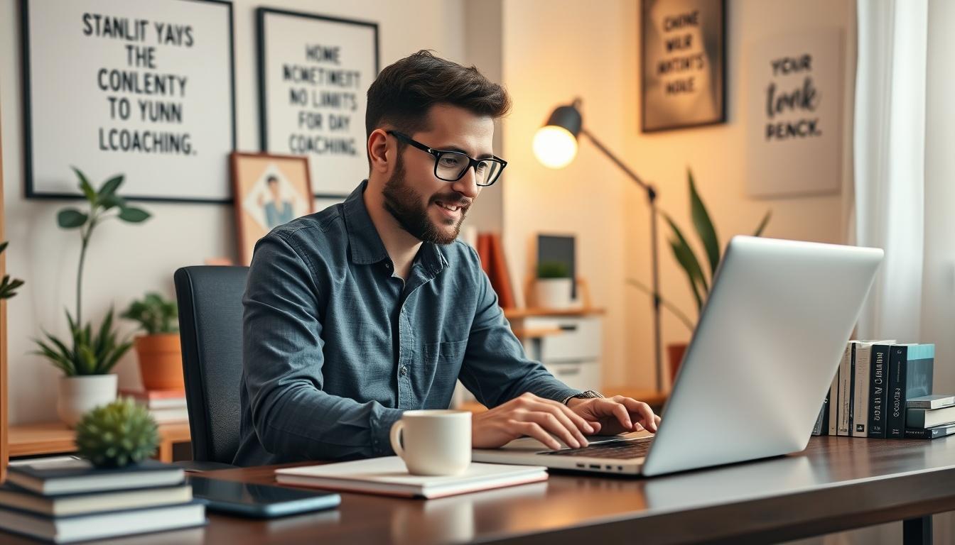 Wachstum für Startups